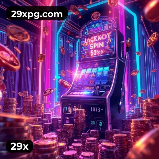 App Store 29x