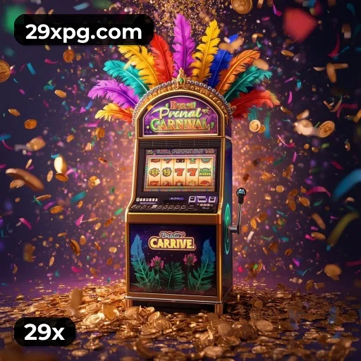 Notificações App 29x