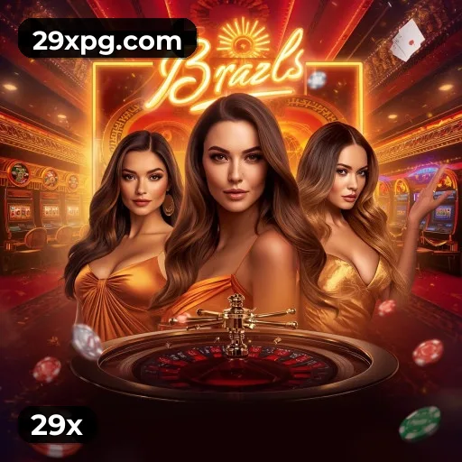 Jogos App 29x