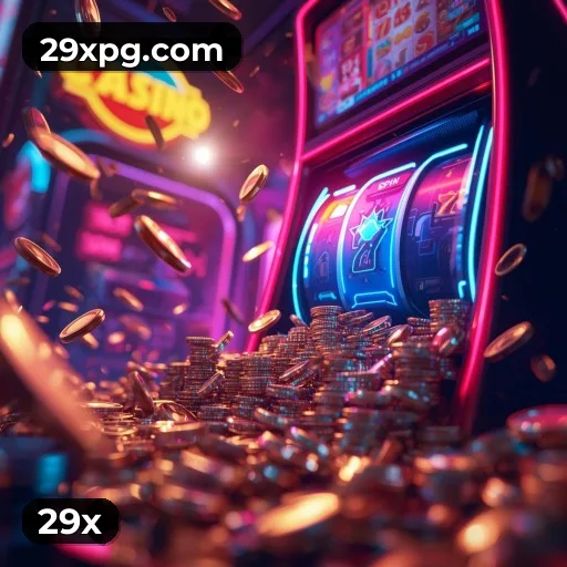 bet_分析