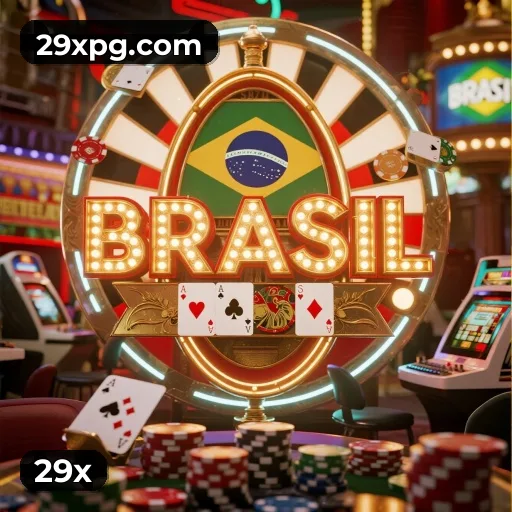 cassino_Blackjack