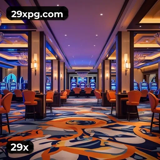 App Mobile 29x