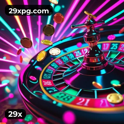 App Desktop 29x
