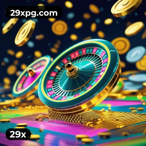 APK 29x Android