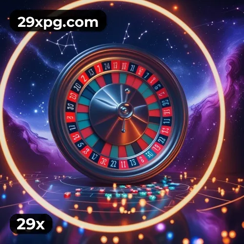 App Premium 29x
