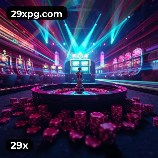 Recursos App 29x