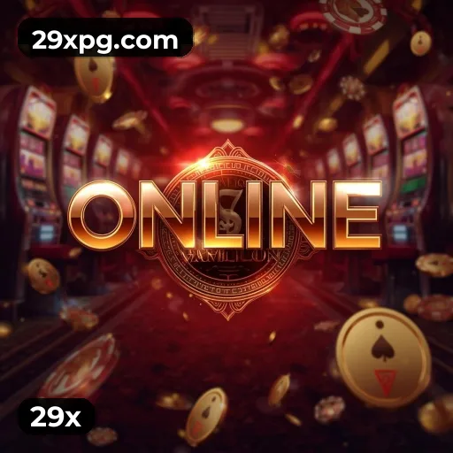 Segurança App 29x