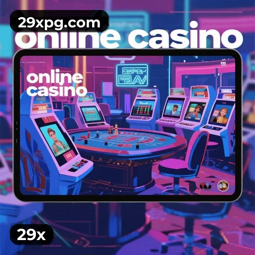 Performance App 29x