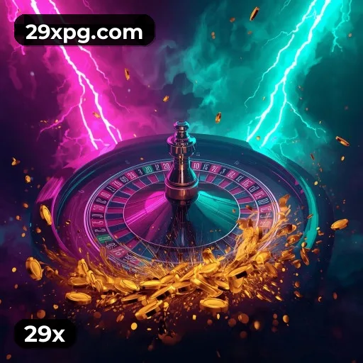 Suporte Download 29x