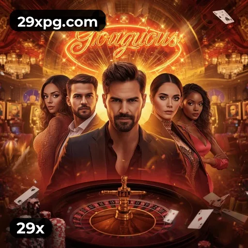 Link Download 29x
