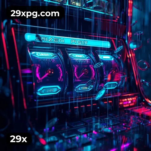 Baixar 29x Android