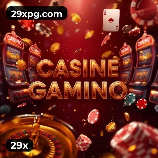 Instalar APK 29x