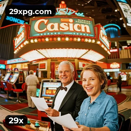 Fortune Dragon - slot PG Soft na 29x