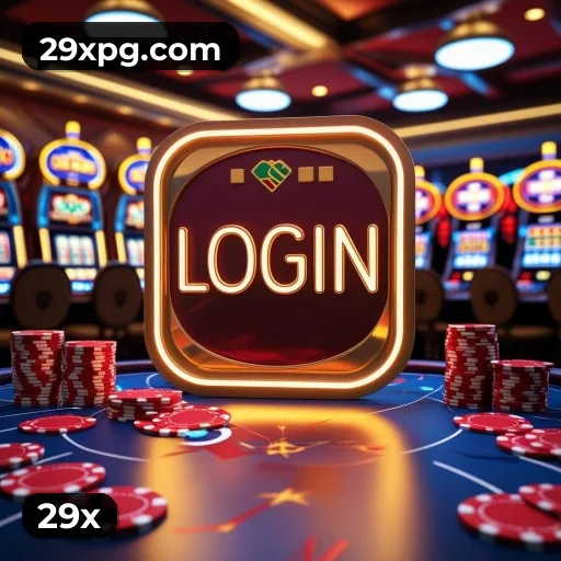Fortune Rabbit - slot PG Soft na 29x