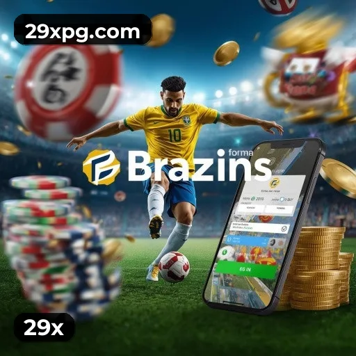 plataforma_trust