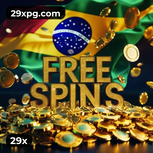 slot_Jackpots