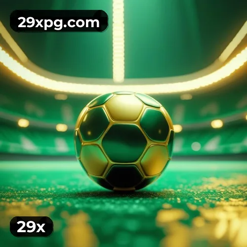 Transparência RTP 29x