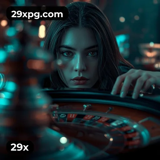 Jackpots 29x
