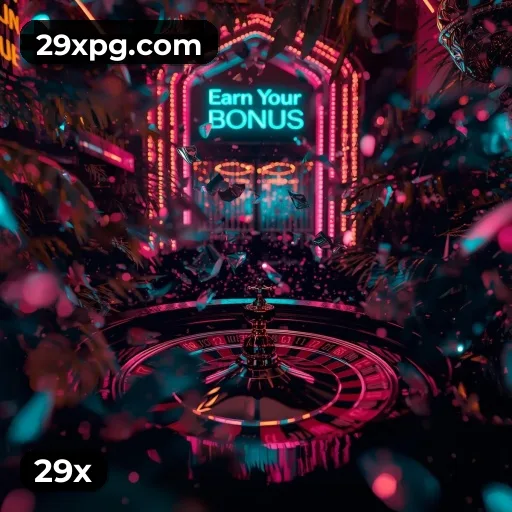 Slots mobile 29x
