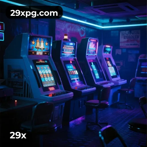 slot_GatesOfOlympus
