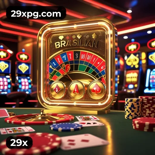 Benefícios VIP 29x