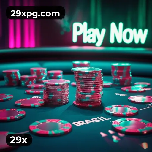 Evolução VIP 29x