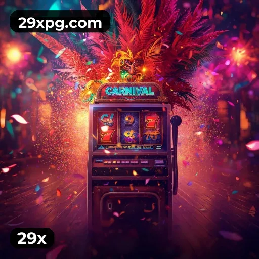 Privilégios VIP 29x