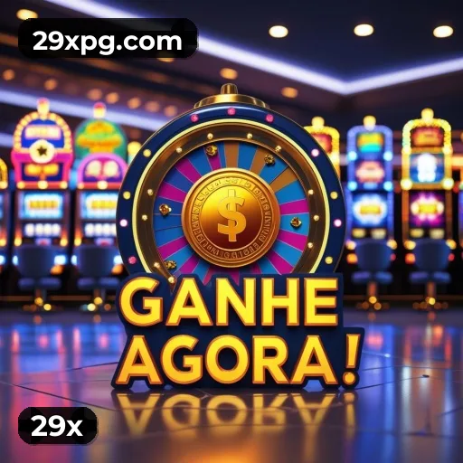 Promoções 29x
