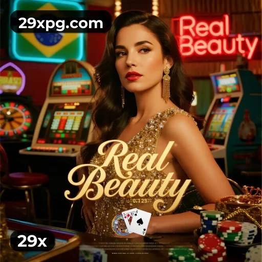 Chances Ganhar 29x