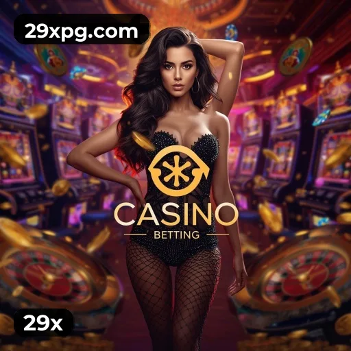 Oportunidades 29x