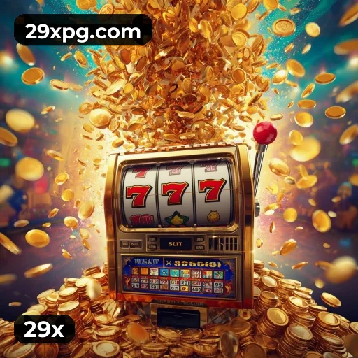 Estratégias 29x