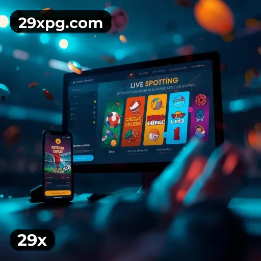 Prêmio 29x