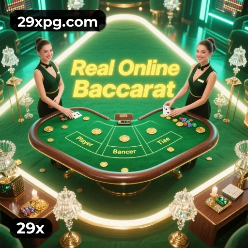 Crash Games 29x