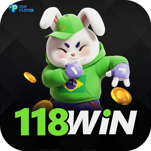 Jogos de slot online na 29x